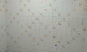 Imagem 3: Aluguel Casa Casa com 2 dormitórios