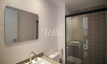 Imagem 7: São Paulo - Kitchenette/Studio - Vila Clementino