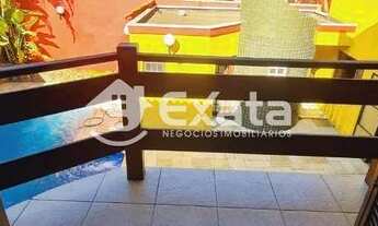 Imagem 6: Locação de Casas / Condomínio na cidade de Sorocaba