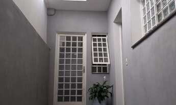 Imagem 6: Casa com 2 dormitórios à venda, 150 m² por R$ 345.000 - Centenário - Itatiba/SP