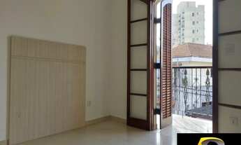 Imagem 5: SÃO PAULO - RESIDENCIAL - JAGUARÉ