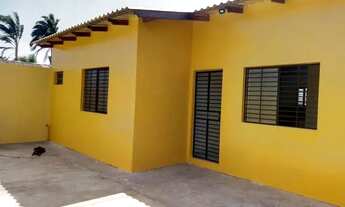 Imagem 4: Alugo casa no Jardim Adriana no município de Itacoatiara