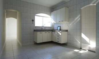 Imagem 7: Santo André - Casa Padrão - Parque das Nações