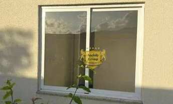 Imagem 2: Apartamento com 1 dormitório para alugar, 50 m² por R$ 3.100,00/mês - Recreio dos Bandeira