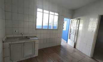 Imagem 7: Casa de vila para aluguel tem 45 metros quadrados com 1 quarto em Vila Maria Alta - São Pa