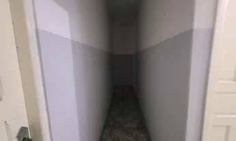 Imagem 5: APARTAMENTO RESIDENCIAL em SÃO PAULO - SP, PIRITUBA