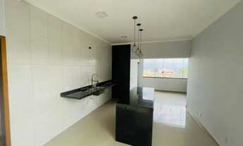 Imagem 6: Casa Nova Village Santana