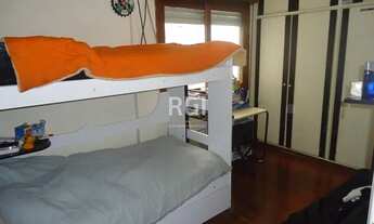 Imagem 3: Cobertura para Venda - 134.32m², 2 dormitórios, 1 vaga - Jardim Lindóia