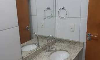 Imagem 6: AP Residencial Naturale Morada de Laranjeiras