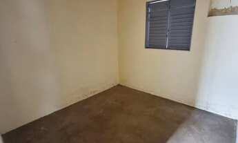 Imagem 7: Vendo Casa Casa com 2 dormitórios