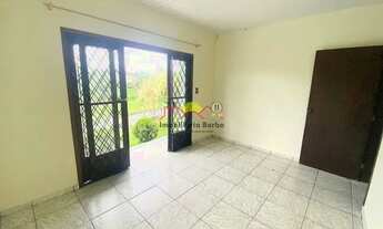 Imagem 7: Joinville - Casa Padrão - Santa Catarina