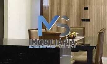 Imagem 3: Casa Alto Padrão em Loteamento Riviera