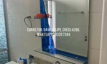 Imagem 6: Elisa Miranda , 3 dormitorios com suite, 4ª etapa