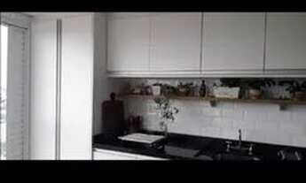 Imagem 5: Apartamento em Vila Sonia - São Paulo