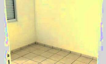 Imagem 7: Condominio Santa Marta