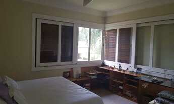 Imagem: Casa - Fazenda São Quirino - Campinas