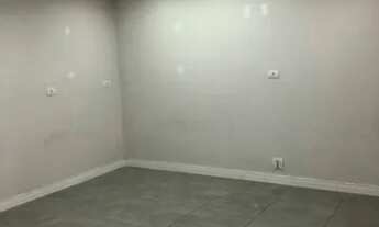 Imagem 2: Casa para aluguel e venda possui 100 metros quadrados com 3 quartos