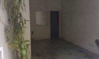 Imagem 5: Loja para alugar, 208 m² por R$ 6.714,36/mês - Barra Funda - São Paulo/SP