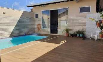 Imagem 4: Casa pq são jorge