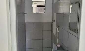 Imagem 7: Casa 2 quartos próximo à Av. Itapetinga