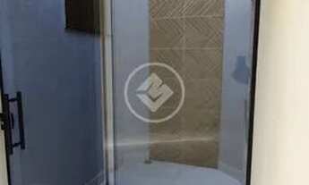 Imagem 4: Oportunidade casa nova em Sarandi 03 quartos, sendo 01 suíte com churrasqueira gourmet co