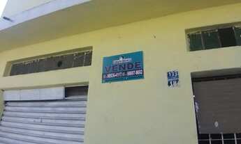 Imagem 3: Casa para venda com 125 metros quadrados com 2 quartos em Cidade Tupinambá - Guarulhos - S