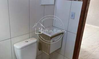 Imagem 4: Bela casa à venda em Unamar, 2 quartos, área gourmet, Tamoios - Cabo Frio - RJ