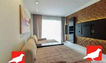 Imagem 7: Apartamento à venda no bairro Vila Carrão - São Paulo/SP, Zona Leste