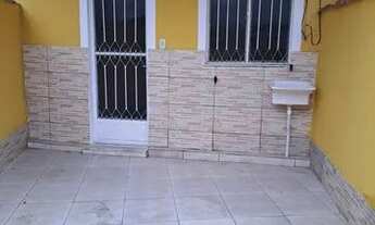 Imagem 5: Al Casa para venda no IAPI - Salvador - BA