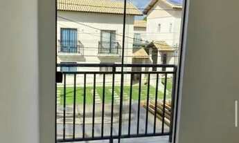 Imagem 5: Oportunidade!!! Abrantes Casa 2/4 Quintal Lado Alphaville Litoral Norte. Espetáculo!!!