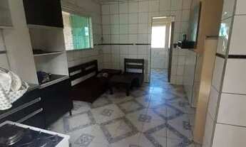 Imagem 3: Alugo Apê de 01 Quarto