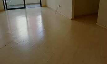 Imagem 4: Excelente apartamento com 2 dormitórios!