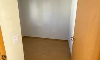 Imagem: Aluga se apartamento