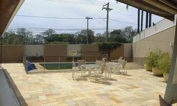 Imagem 7: CASA RESIDENCIAL em JUNDIAÍ - SP, Portal Paraiso I