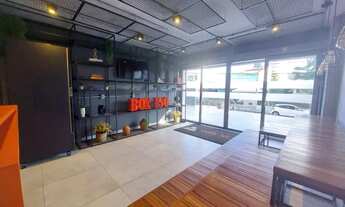 Imagem: Apartamento com 2 quartos no Bessa