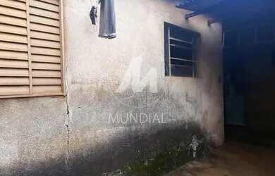 Imagem 7: Casa (térrea na rua) 2 dormitórios, cozinha planejada