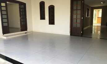 Imagem 4: VENDE-SE CASA NO LARANJEIRAS - RIO VERDE/GO