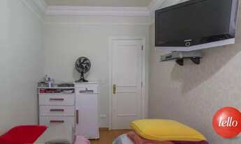 Imagem 6: São Paulo - Apartamento Padrão - Vila Medeiros