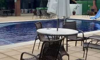 Imagem: 5 QUARTOS DEPENDÊNCIA - MIRAGEM/BURAQUINHO