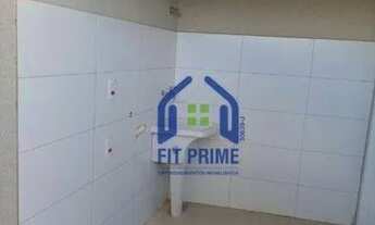 Imagem: Casa com 3 dormitórios à venda, 225 m²