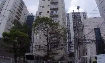 Imagem: APARTAMENTO - PINHEIROS - SP