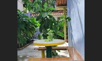 Imagem 3: Aluga-se Casa Ilha Cotijuba-Belem