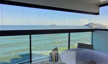 Imagem 2: Apartamento à venda no bairro Pitangueiras - Guarujá/SP