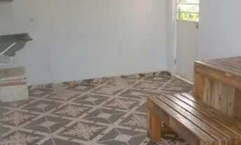 Imagem 5: Aluguel de kitnet/apartamento Cidade Nova