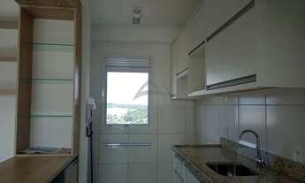 Imagem 7: Cobertura - Jardim Antonio Von Zuben - Campinas