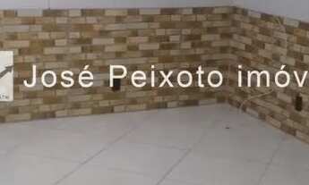 Imagem 5: Casa Duplex - Próximo a Estrada do Magarça