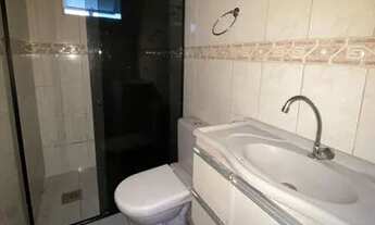 Imagem 6: 3/4 no Residencial Biarritz na Mario Covas próx 3 Corações