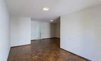 Imagem 4: Apartamento Venda Itaim Bibi 126 m² 3 Dormitórios