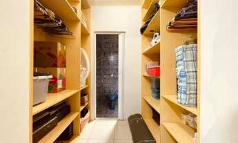 Imagem 6: LINDA CASA COLONIAL DE 04 QUARTOS