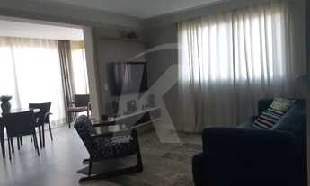 Imagem 3: Apartamento em Santana